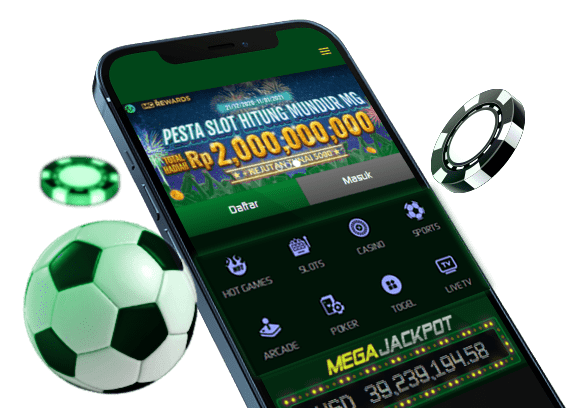 Download APK